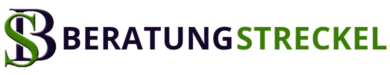Beratung Streckel